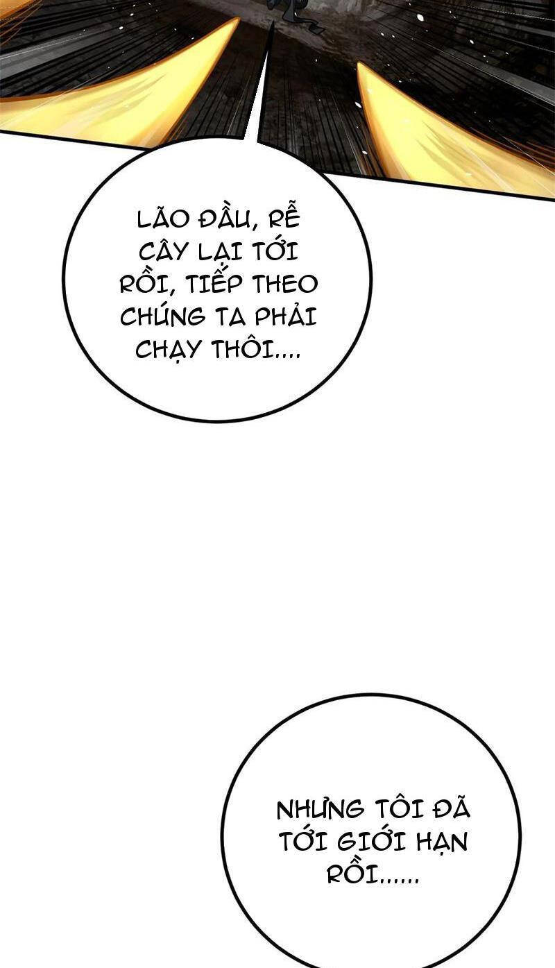 Chương 239 - Trang 2