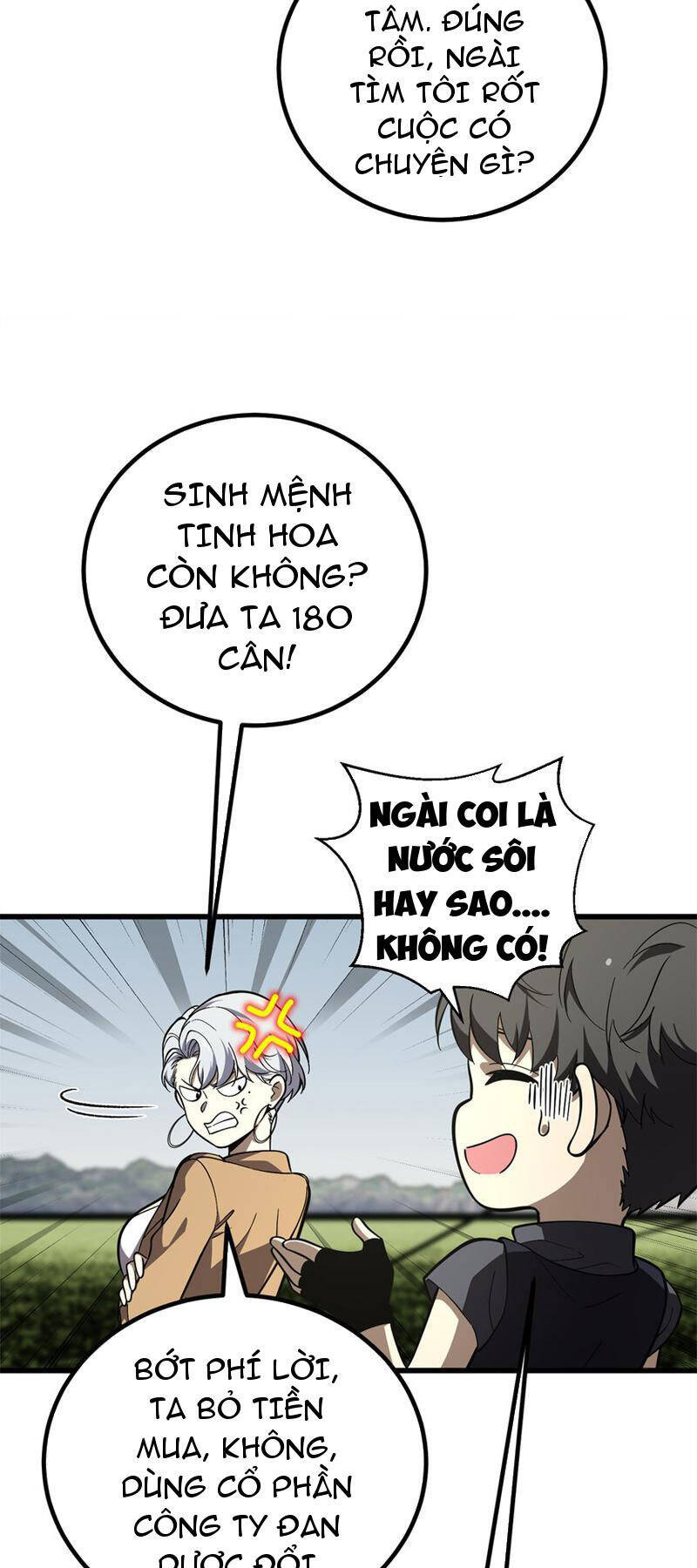 Chương 243 - Trang 1