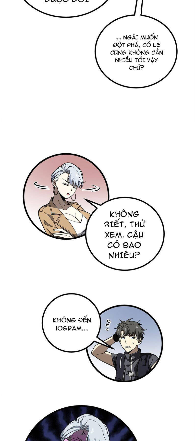Chương 243 - Trang 2