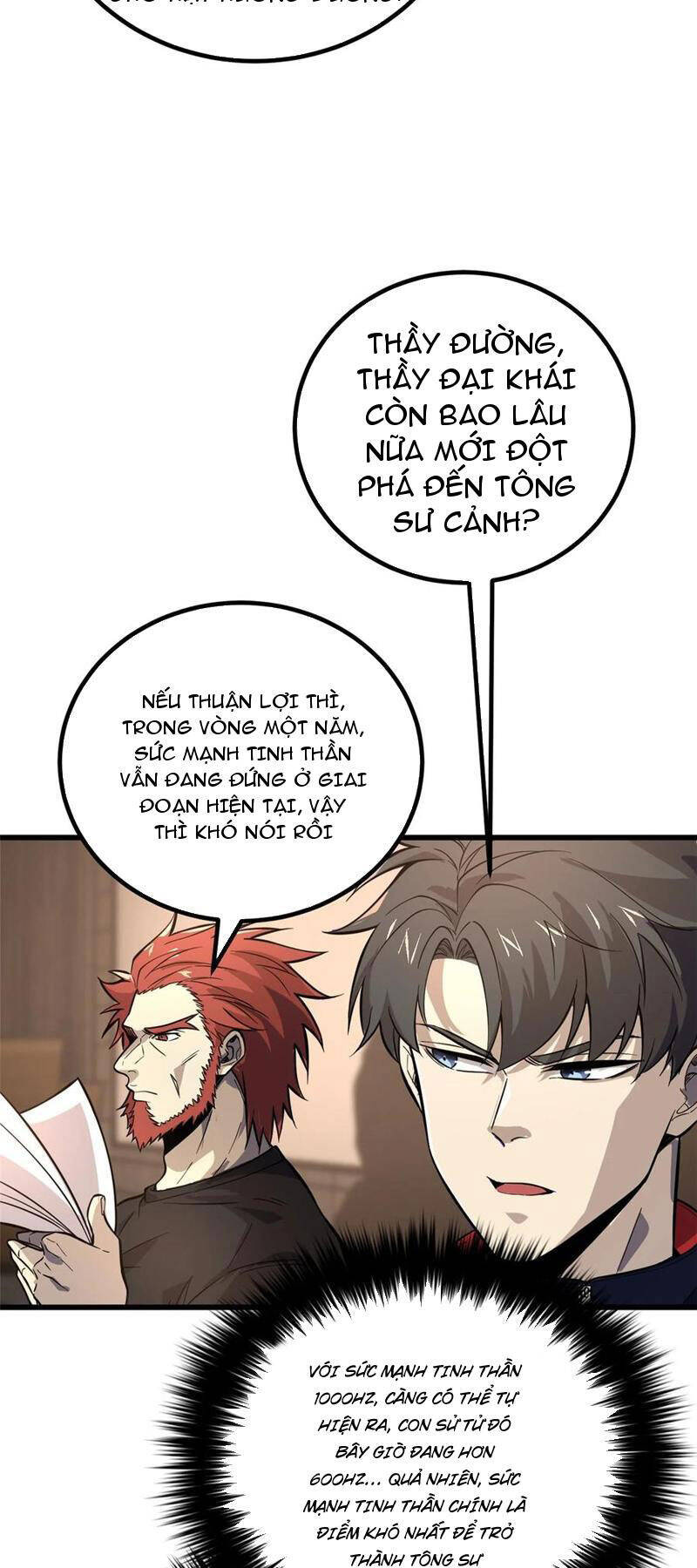 Chương 244 - Trang 2