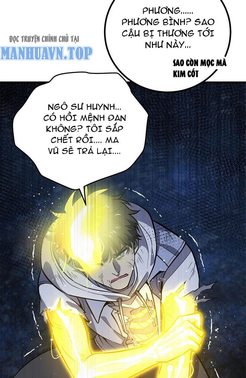 Chương 246 - Trang 2