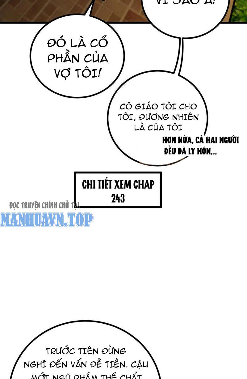 Chương 247 - Trang 1