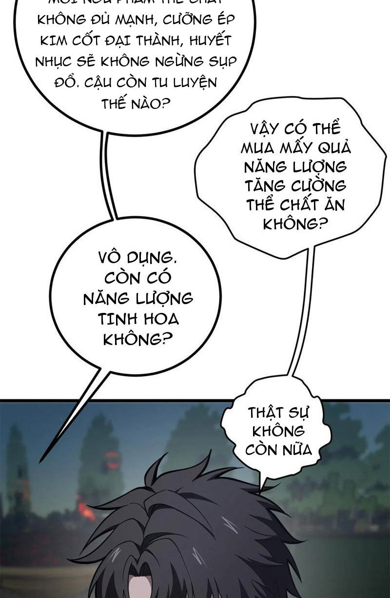 Chương 247 - Trang 2