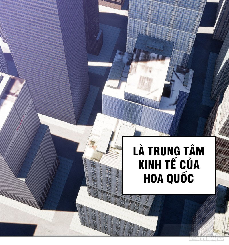 Chương 25 - Trang 1