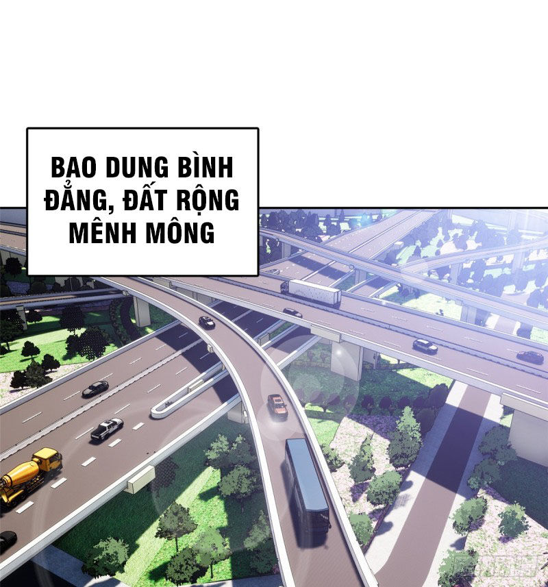 Chương 25 - Trang 2
