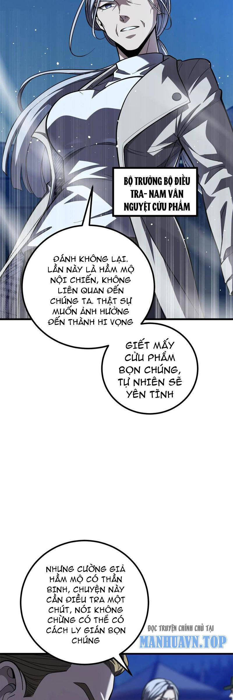 Chương 250 - Trang 2
