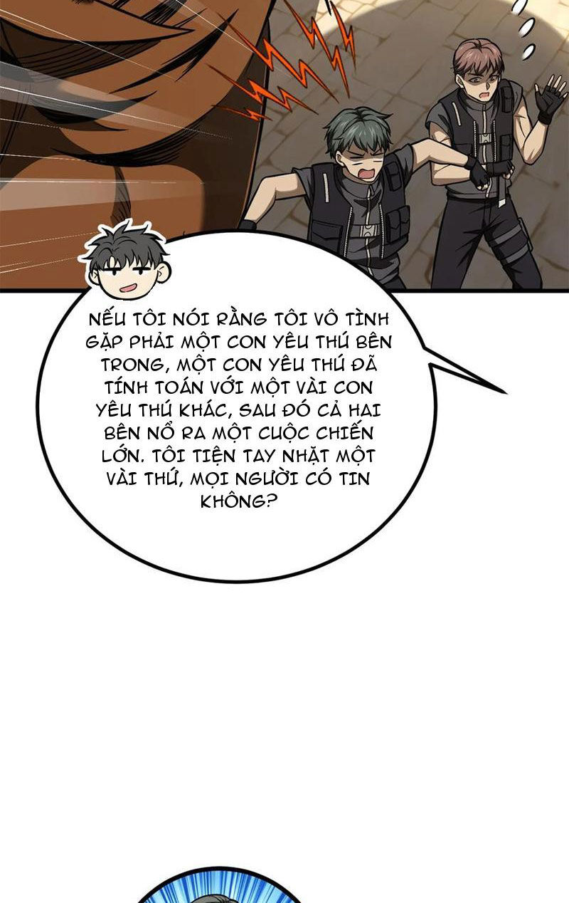Chương 251 - Trang 1