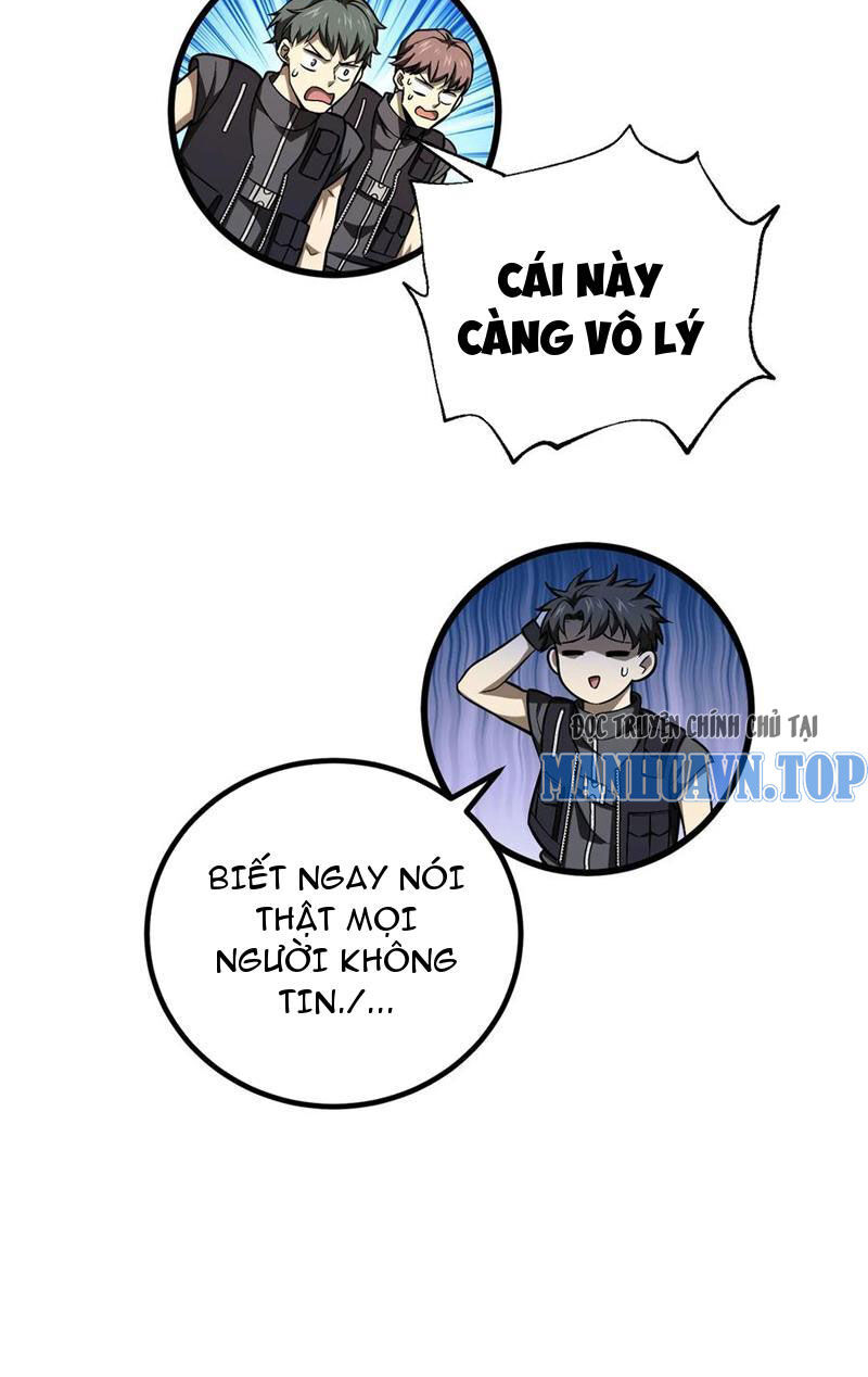 Chương 251 - Trang 2