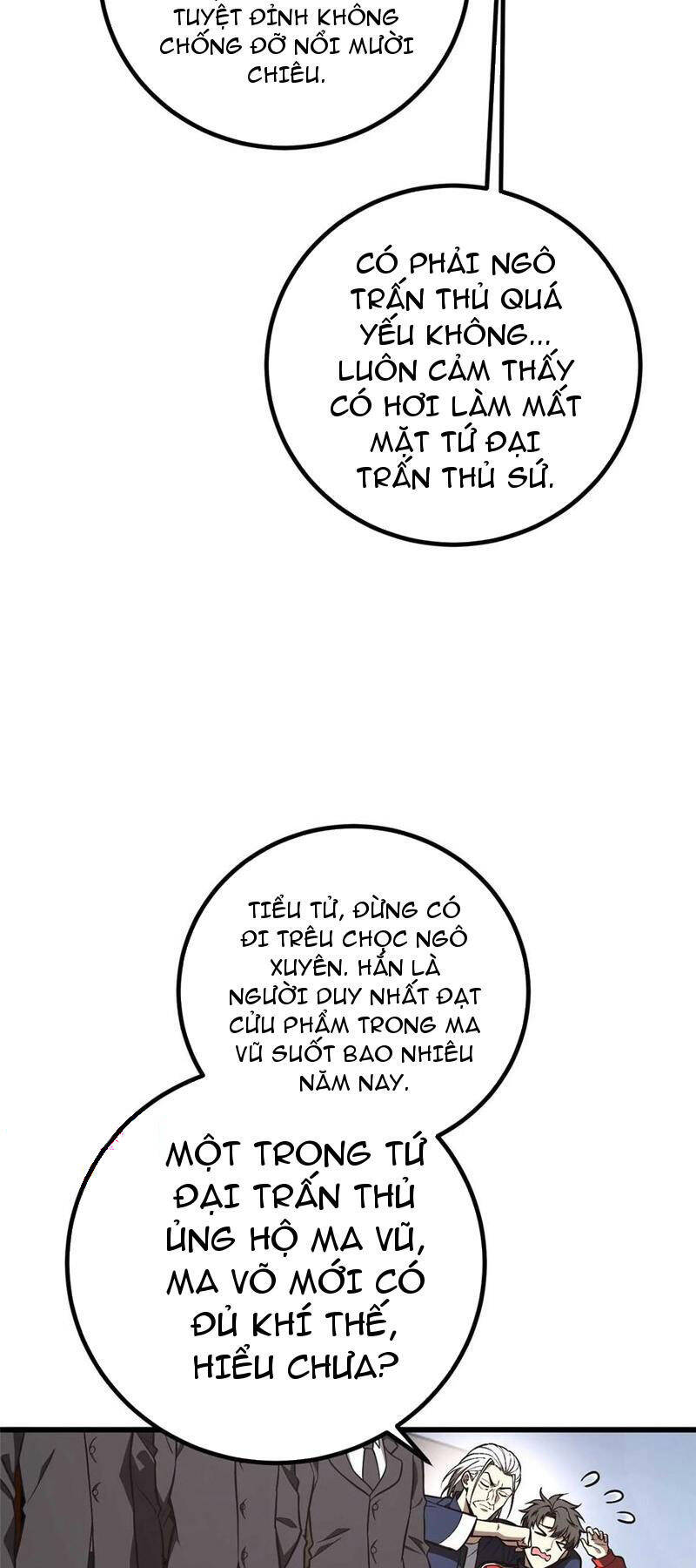 Chương 253 - Trang 2