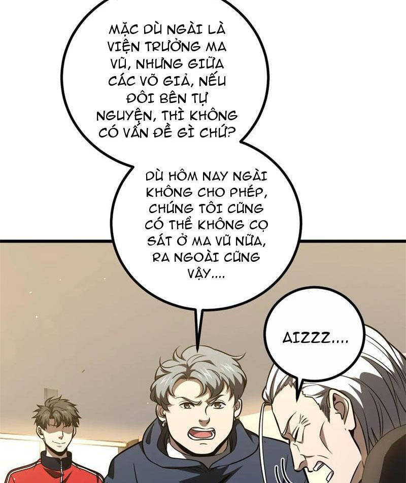 Chương 254 - Trang 2