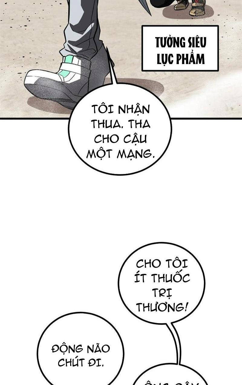 Chương 255 - Trang 1