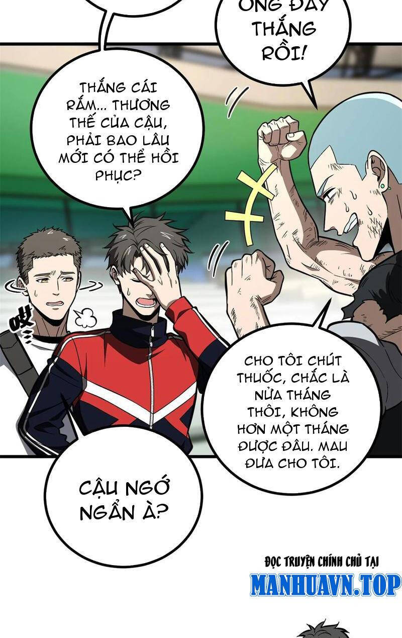 Chương 255 - Trang 2