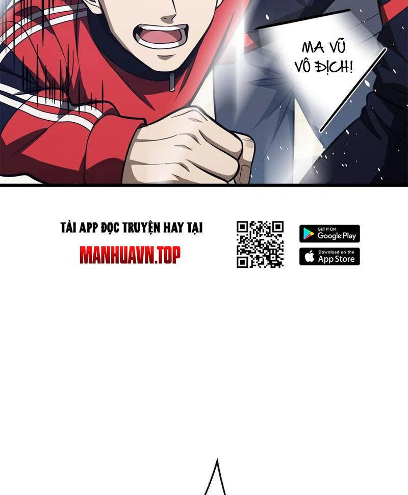 Chương 257 - Trang 2