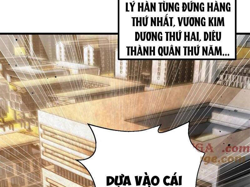 Chương 258 - Trang 1