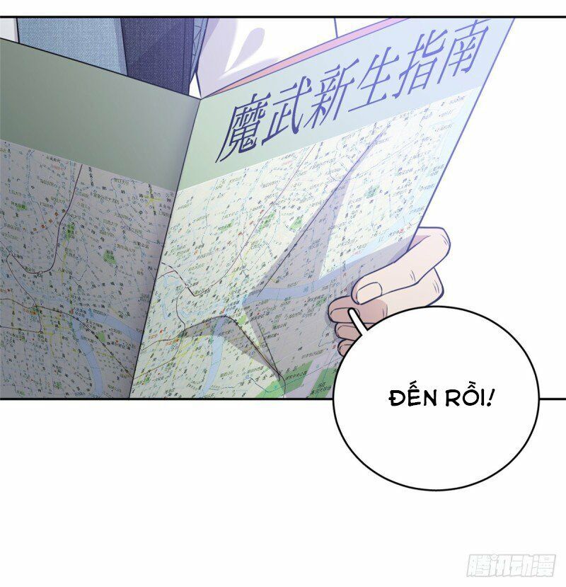 Chương 26 - Trang 2