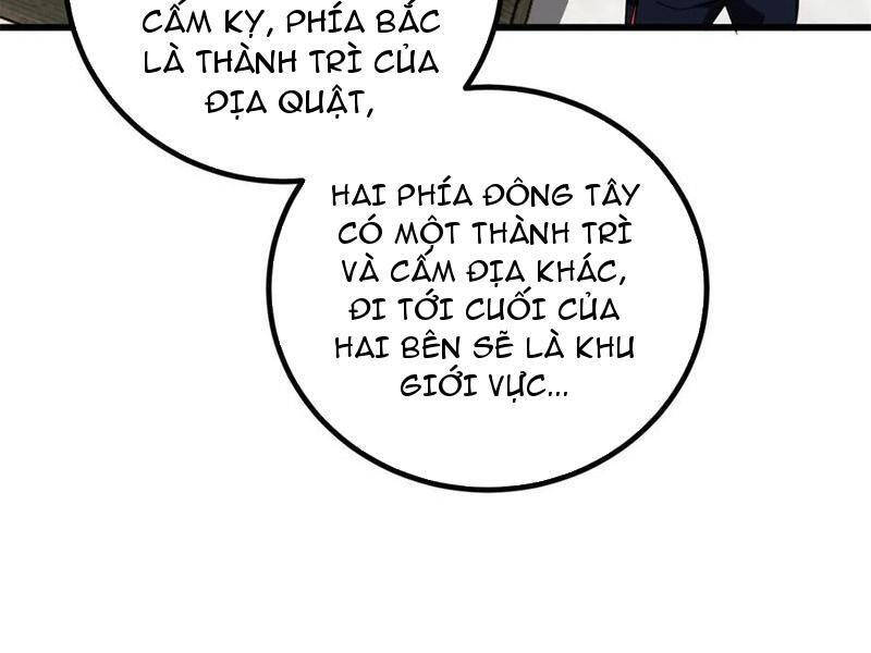 Chương 260 - Trang 1