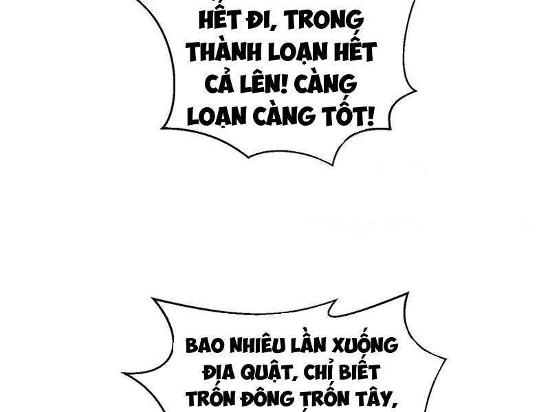 Chương 262 - Trang 1