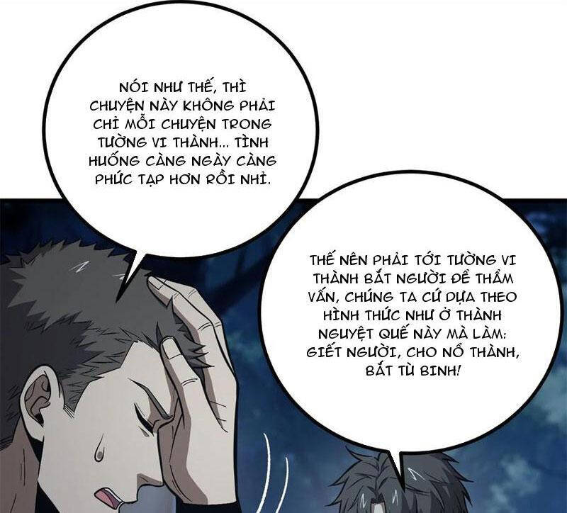 Chương 263 - Trang 2