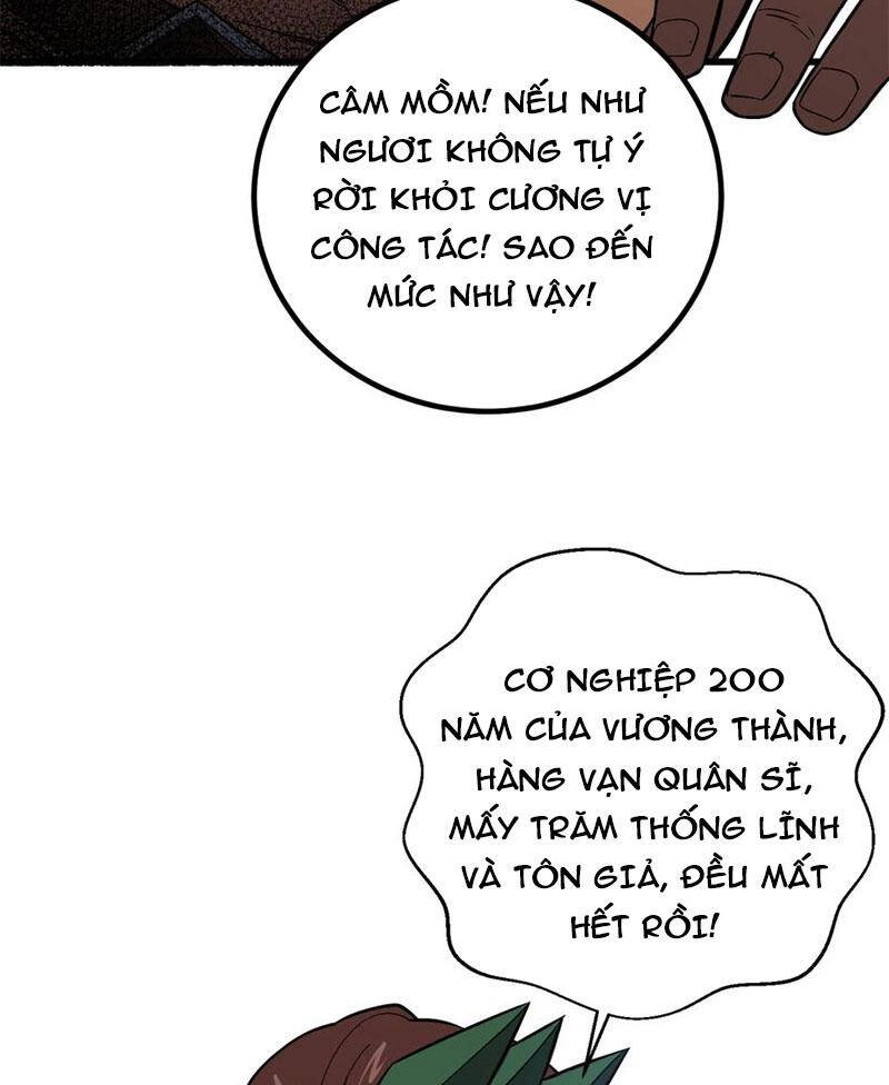 Chương 264 - Trang 1
