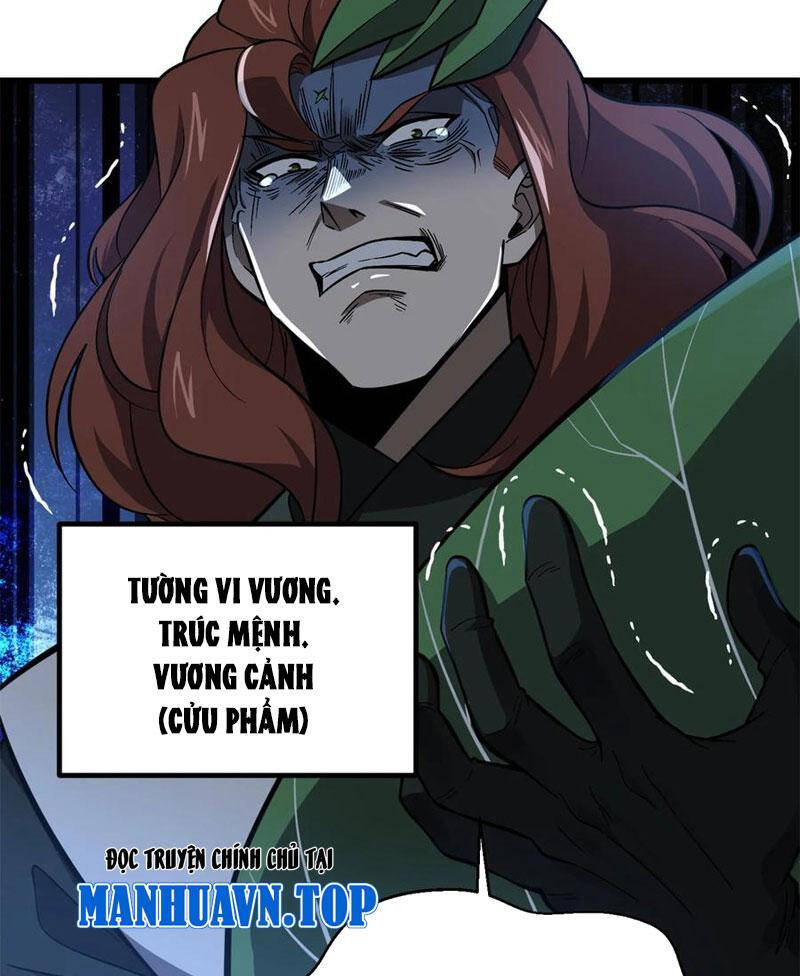 Chương 264 - Trang 2