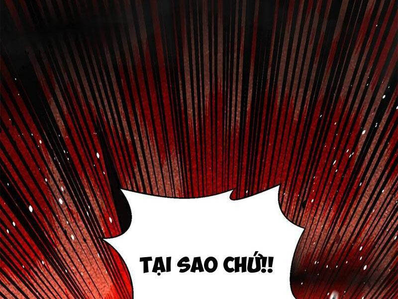 Chương 265 - Trang 2