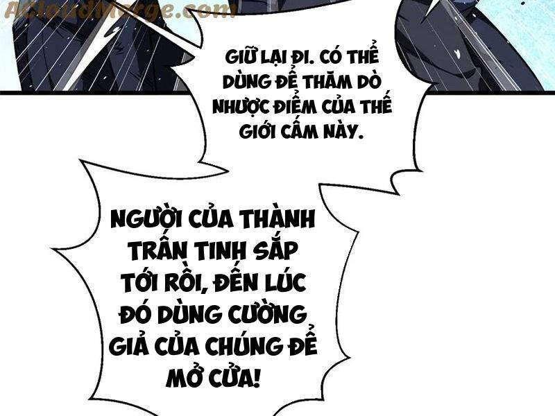 Chương 266 - Trang 1