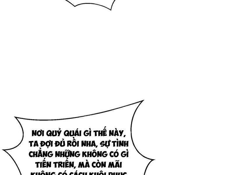 Chương 266 - Trang 2