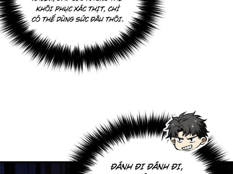 Chương 267 - Trang 1