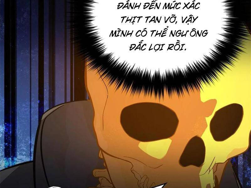 Chương 267 - Trang 2
