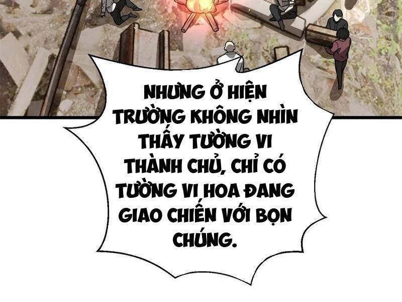 Chương 269 - Trang 2