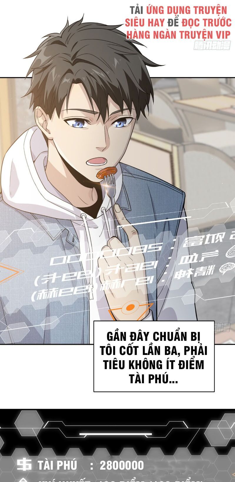 Chương 27 - Trang 2