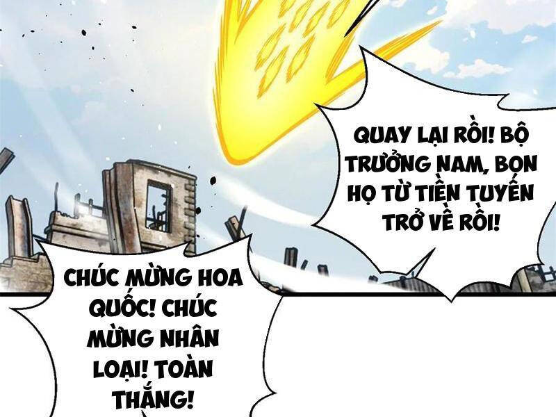 Chương 270 - Trang 1