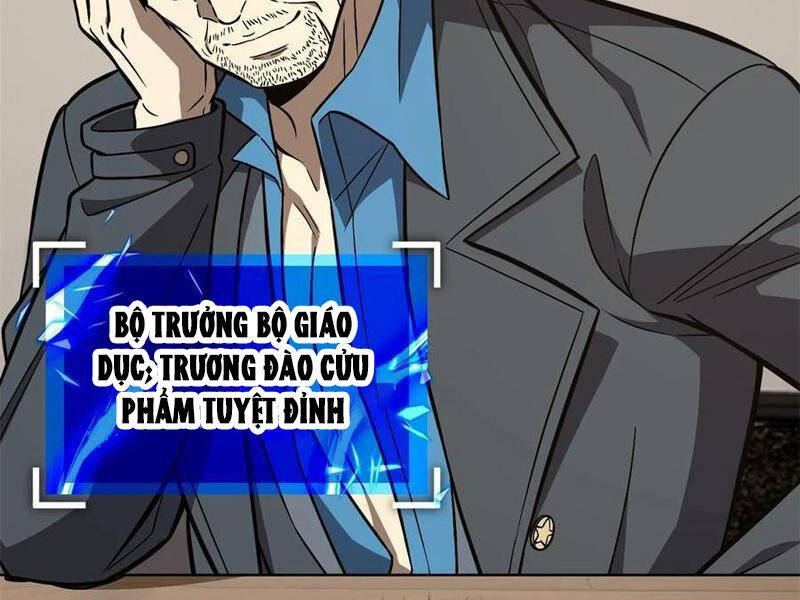 Chương 271 - Trang 1