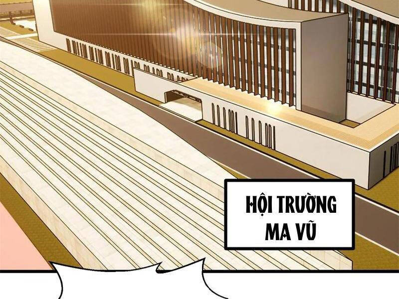 Chương 272 - Trang 1