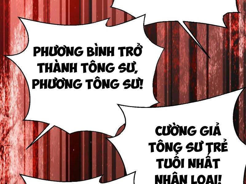 Chương 273 - Trang 1