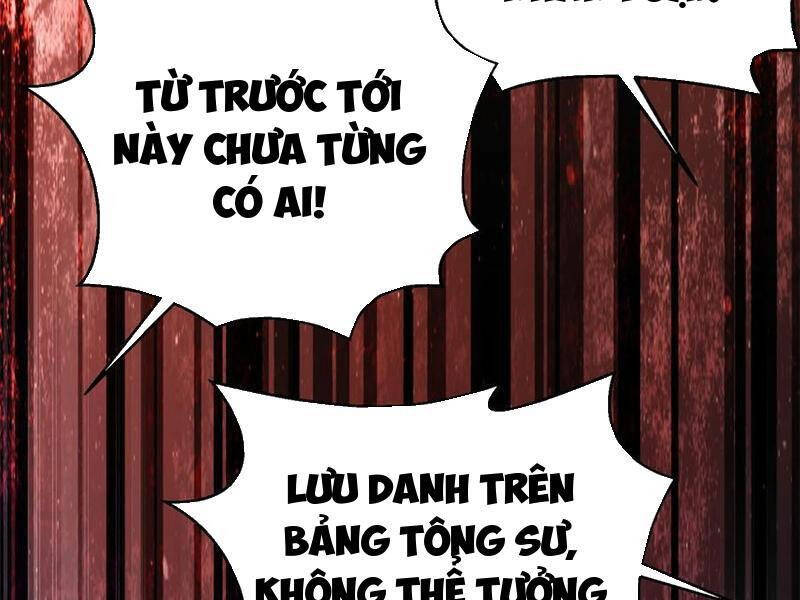 Chương 273 - Trang 2