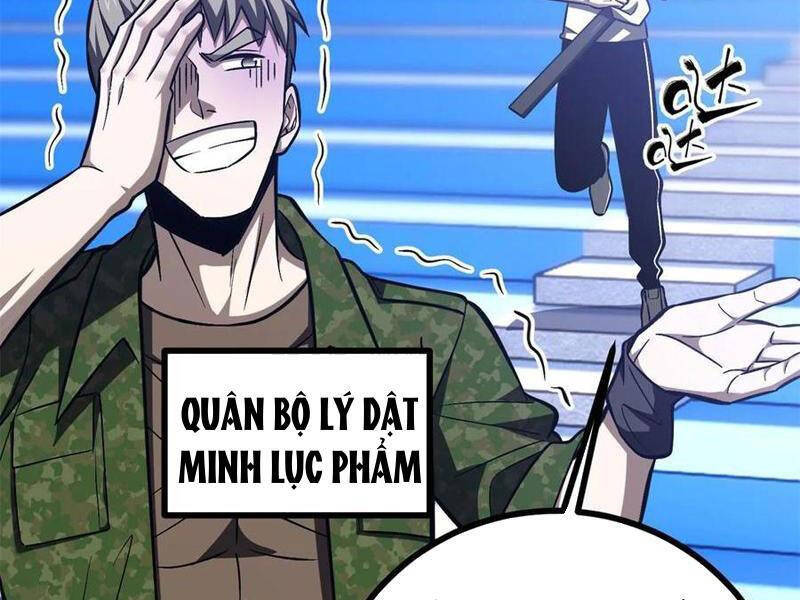 Chương 274 - Trang 1