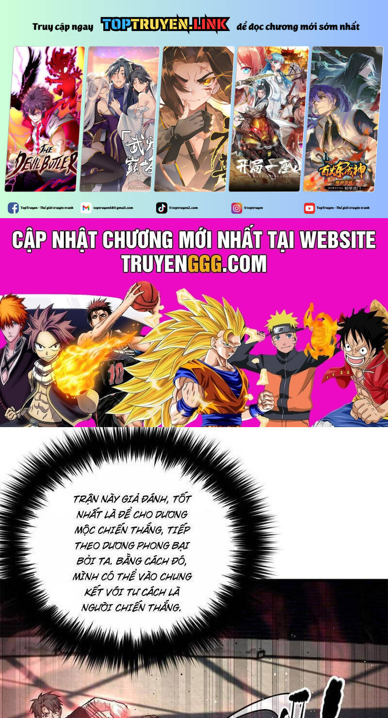 Chương 276 - Trang 1