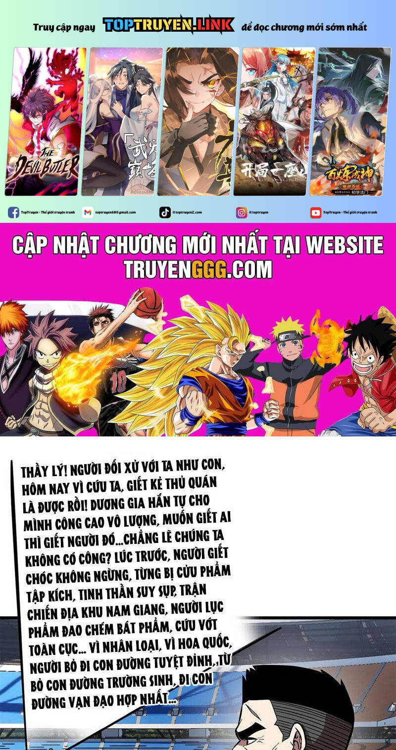 Chương 277 - Trang 1
