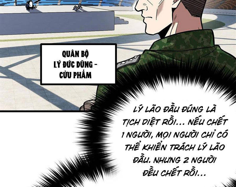 Chương 277 - Trang 2
