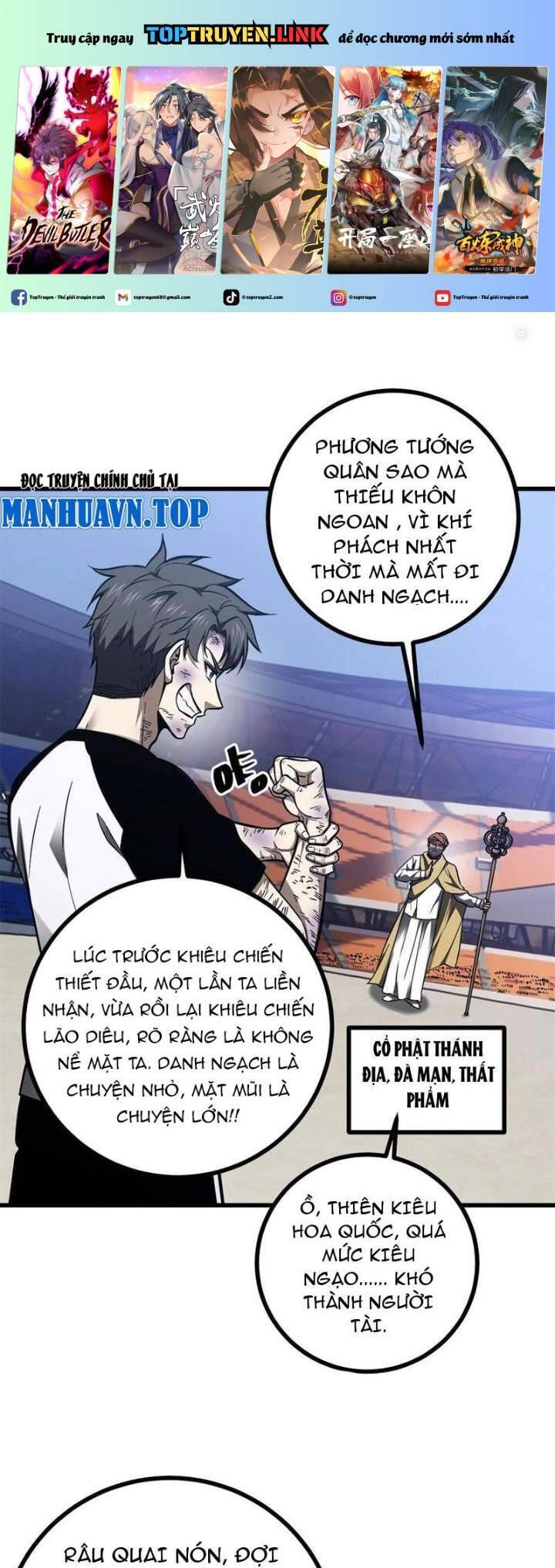 Chương 278 - Trang 1