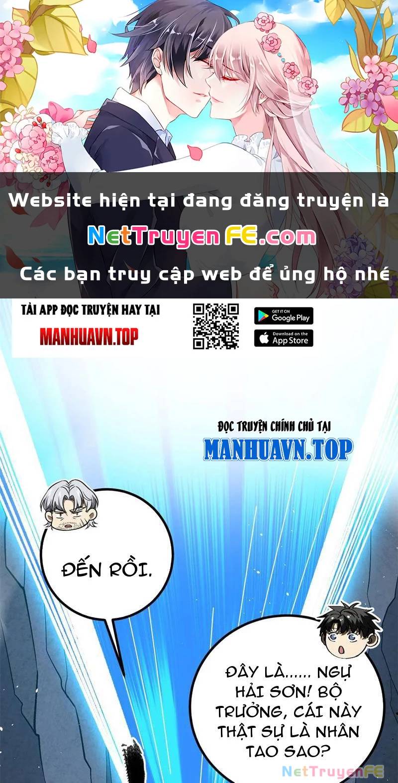 Chương 279 - Trang 1