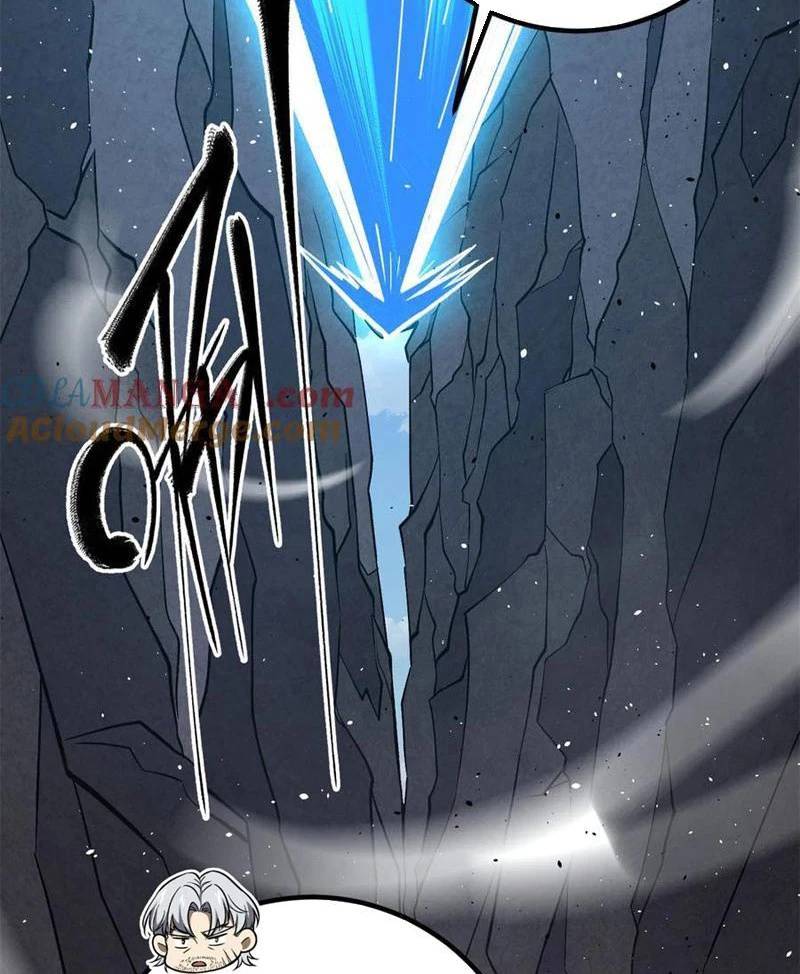 Chương 279 - Trang 2