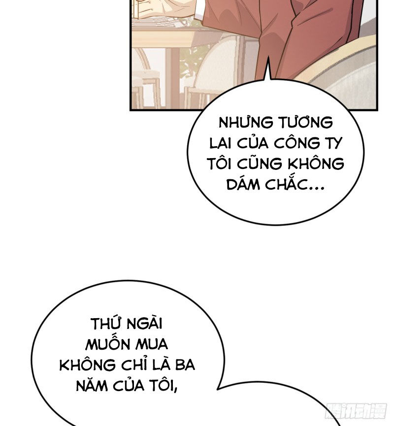 Chương 28 - Trang 2