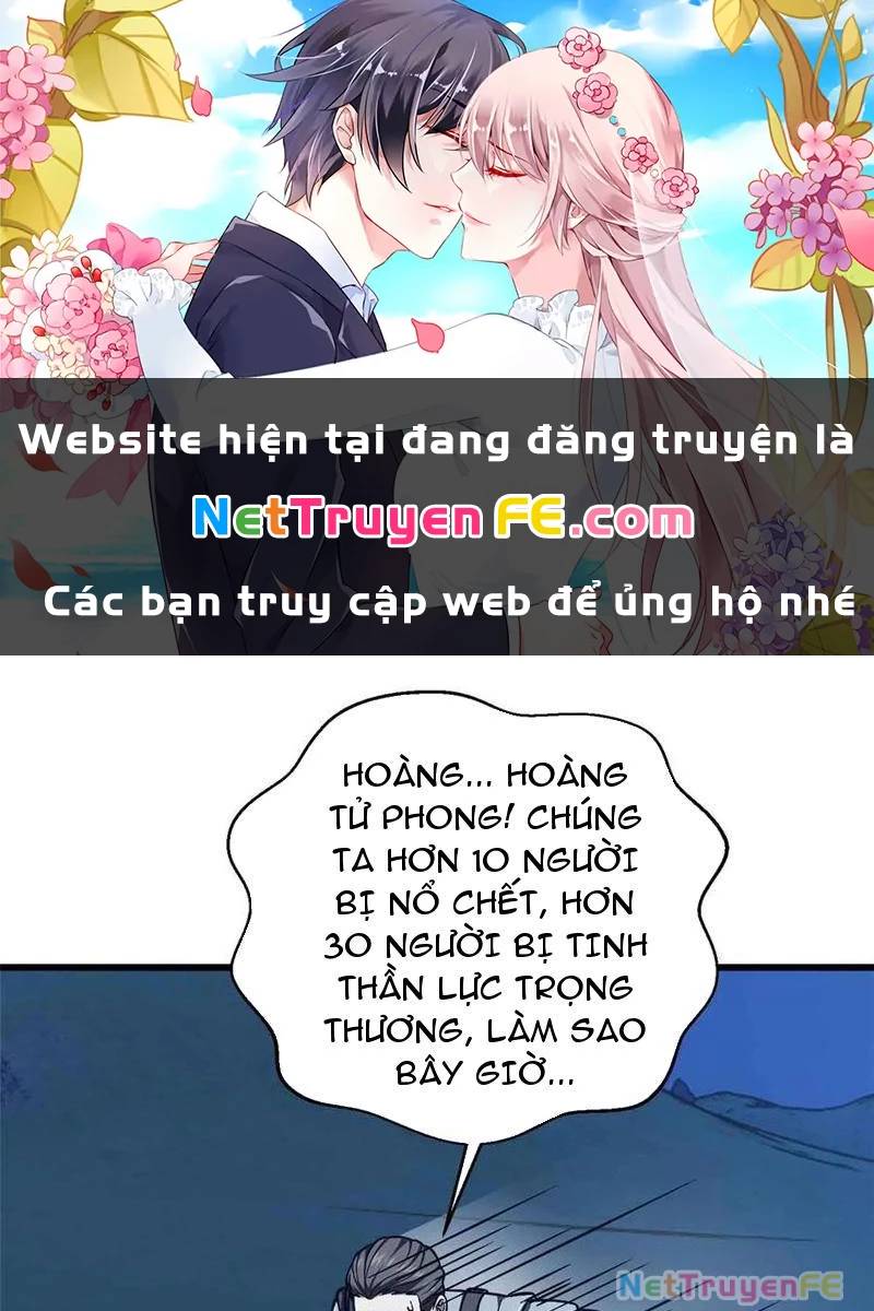 Chương 280 - Trang 1