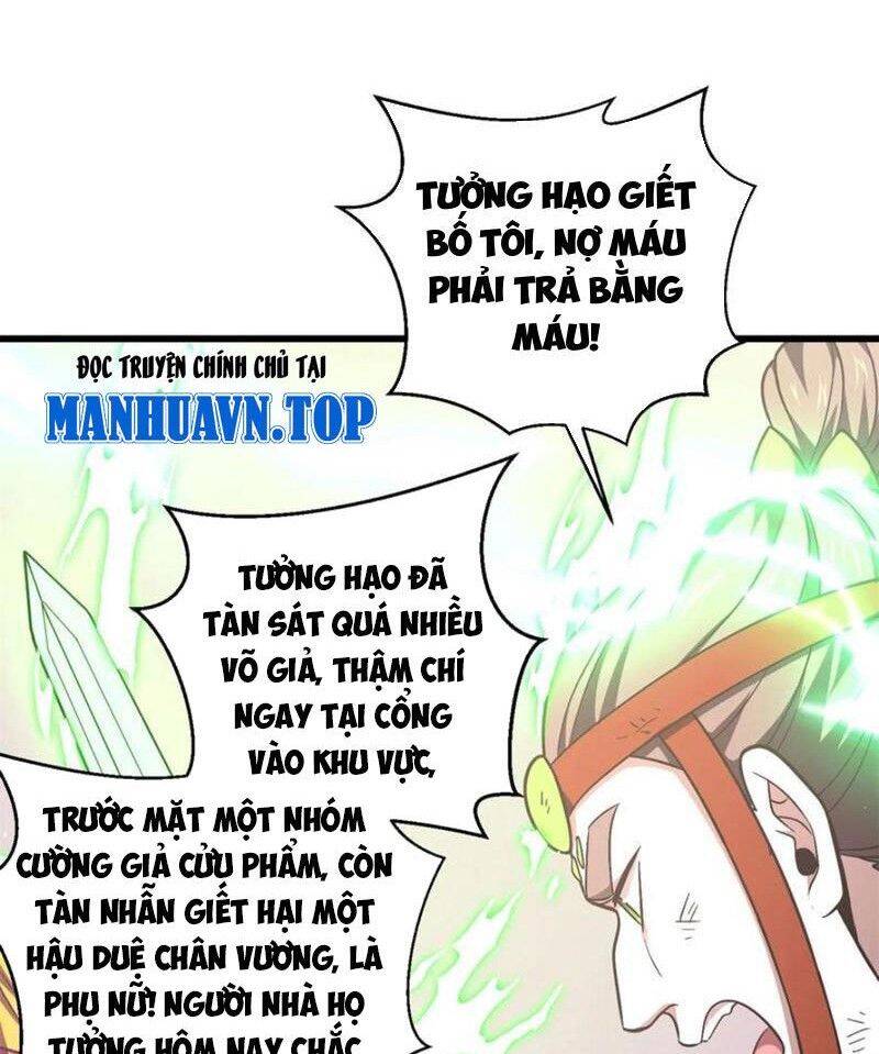 Chương 281 - Trang 2