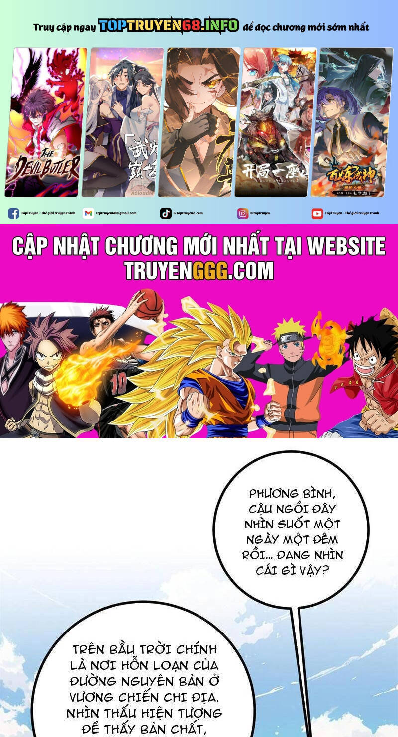 Chương 282 - Trang 1
