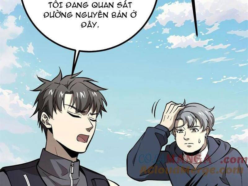 Chương 282 - Trang 2