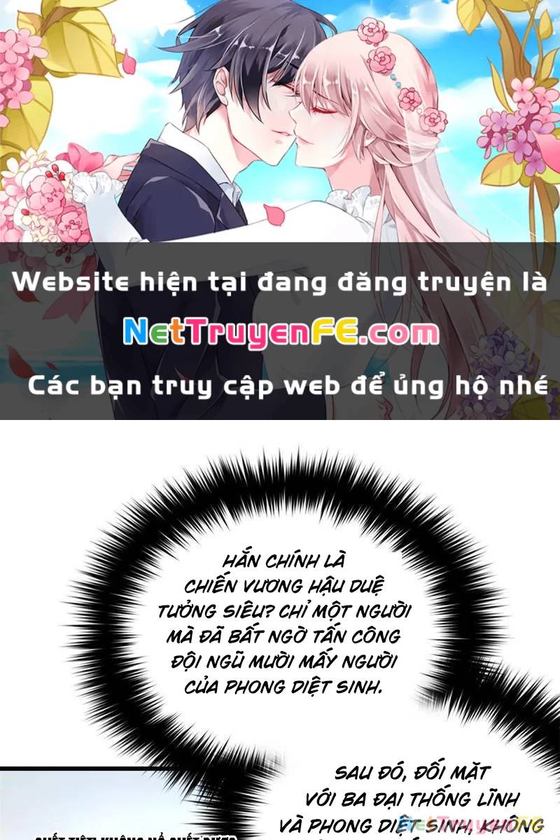 Chương 283 - Trang 1