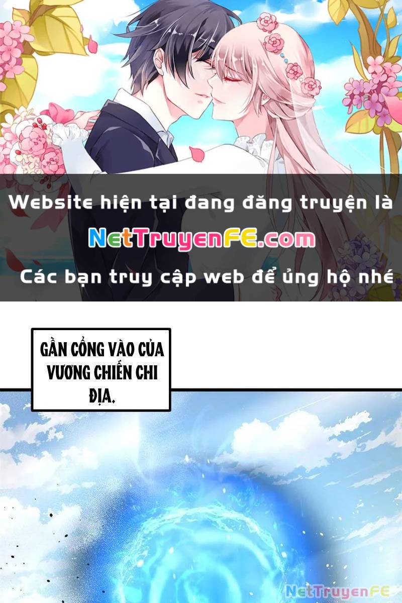 Chương 284 - Trang 1